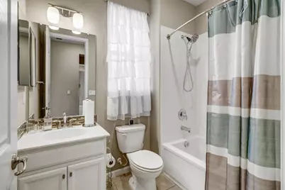 9894 Sintra Way, Elk Grove, CA 95757 - Photo 30