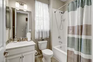 9894 Sintra Way, Elk Grove, CA 95757 - Photo 30
