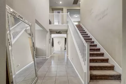 9894 Sintra Way, Elk Grove, CA 95757 - Photo 12