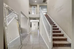 9894 Sintra Way, Elk Grove, CA 95757 - Photo 12