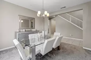 9894 Sintra Way, Elk Grove, CA 95757 - Photo 16