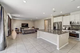 9894 Sintra Way, Elk Grove, CA 95757 - Photo 24