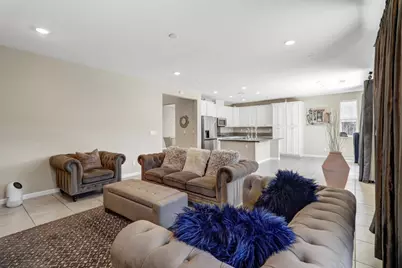 9894 Sintra Way, Elk Grove, CA 95757 - Photo 20