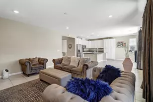 9894 Sintra Way, Elk Grove, CA 95757 - Photo 20