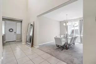 9894 Sintra Way, Elk Grove, CA 95757 - Photo 14