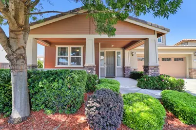 9894 Sintra Way, Elk Grove, CA 95757 - Photo 4