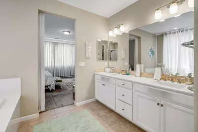 9894 Sintra Way, Elk Grove, CA 95757 - Photo 44