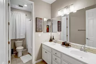 9894 Sintra Way, Elk Grove, CA 95757 - Photo 46