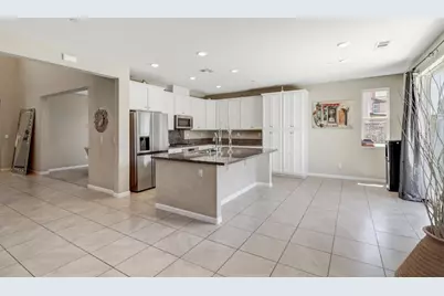 9894 Sintra Way, Elk Grove, CA 95757 - Photo 22