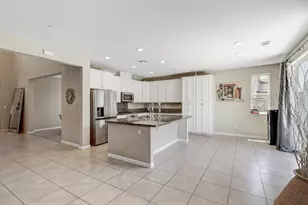 9894 Sintra Way, Elk Grove, CA 95757 - Photo 22