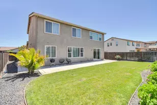 9894 Sintra Way, Elk Grove, CA 95757 - Photo 54