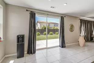 9894 Sintra Way, Elk Grove, CA 95757 - Photo 26