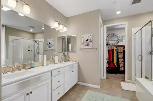 9894 Sintra Way, Elk Grove, CA 95757 - Photo 40