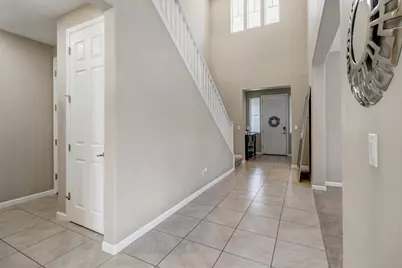 9894 Sintra Way, Elk Grove, CA 95757 - Photo 8