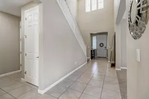 9894 Sintra Way, Elk Grove, CA 95757 - Photo 8