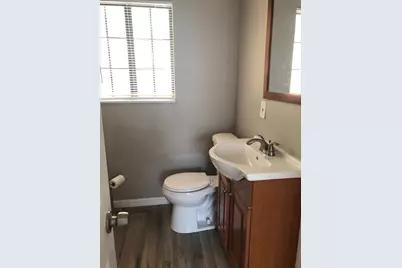 111 Ponderosa Way, Colfax, CA 95713 - Photo 16