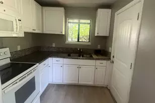 111 Ponderosa Way, Colfax, CA 95713 - Photo 4