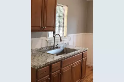 111 Ponderosa Way, Colfax, CA 95713 - Photo 18