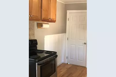 111 Ponderosa Way, Colfax, CA 95713 - Photo 18