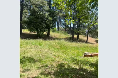 111 Ponderosa Way, Colfax, CA 95713 - Photo 20