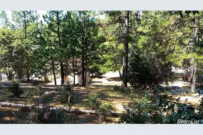 111 Ponderosa Way, Colfax, CA 95713 - Photo 22
