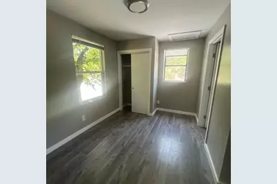111 Ponderosa Way, Colfax, CA 95713 - Photo 8