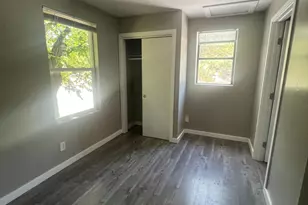111 Ponderosa Way, Colfax, CA 95713 - Photo 8