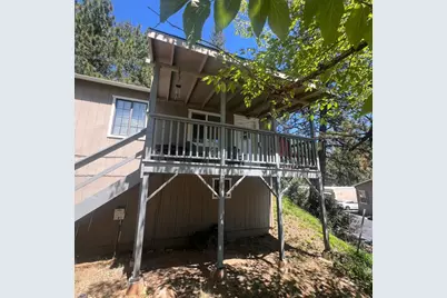 111 Ponderosa Way, Colfax, CA 95713 - Photo 10