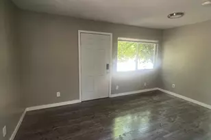 111 Ponderosa Way, Colfax, CA 95713 - Photo 1