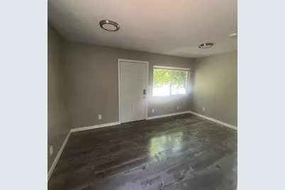 111 Ponderosa Way, Colfax, CA 95713 - Photo 2