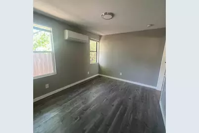 111 Ponderosa Way, Colfax, CA 95713 - Photo 8