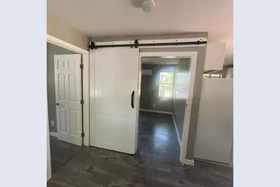 111 Ponderosa Way, Colfax, CA 95713 - Photo 2