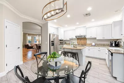 141 Edinburgh Court, Roseville, CA 95661 - Photo 14