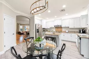 141 Edinburgh Ct, Roseville, CA 95661 - Photo 14