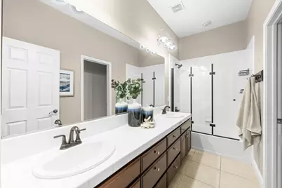 141 Edinburgh Court, Roseville, CA 95661 - Photo 42