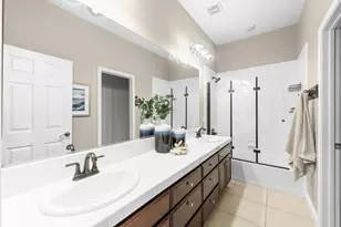 141 Edinburgh Ct, Roseville, CA 95661 - Photo 42