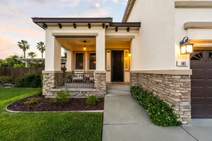 141 Edinburgh Ct, Roseville, CA 95661 - Photo 6
