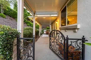 141 Edinburgh Ct, Roseville, CA 95661 - Photo 52