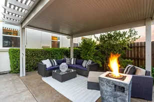 141 Edinburgh Ct, Roseville, CA 95661 - Photo 48