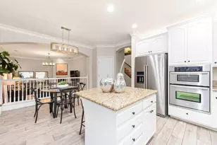 141 Edinburgh Ct, Roseville, CA 95661 - Photo 16