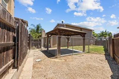 1652 Vallarta Circle, Sacramento, CA 95834 - Photo 42