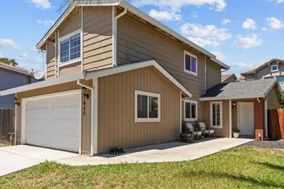 1652 Vallarta Circle, Sacramento, CA 95834 - Photo 44