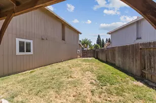 1652 Vallarta Cir, Sacramento, CA 95834 - Photo 42