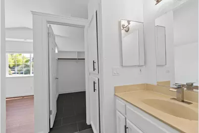 1652 Vallarta Circle, Sacramento, CA 95834 - Photo 28