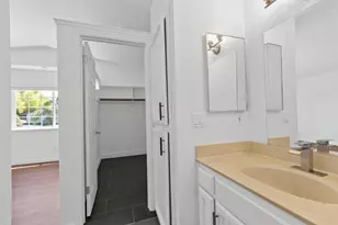 1652 Vallarta Cir, Sacramento, CA 95834 - Photo 28
