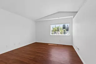 1652 Vallarta Cir, Sacramento, CA 95834 - Photo 24