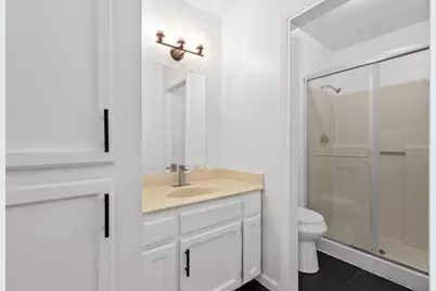 1652 Vallarta Circle, Sacramento, CA 95834 - Photo 26