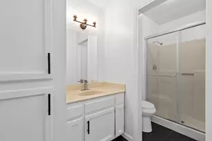 1652 Vallarta Cir, Sacramento, CA 95834 - Photo 26