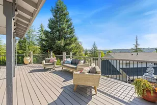 3133 Woodleigh Ln, Cameron Park, CA 95682 - Photo 26