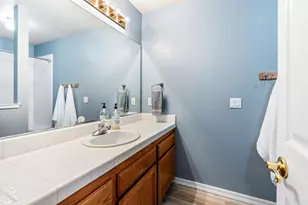 3133 Woodleigh Ln, Cameron Park, CA 95682 - Photo 20
